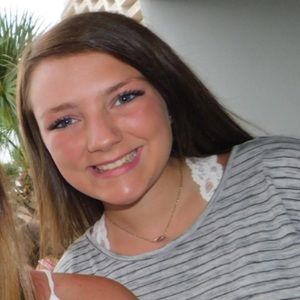 Meet your Posher, Jojo